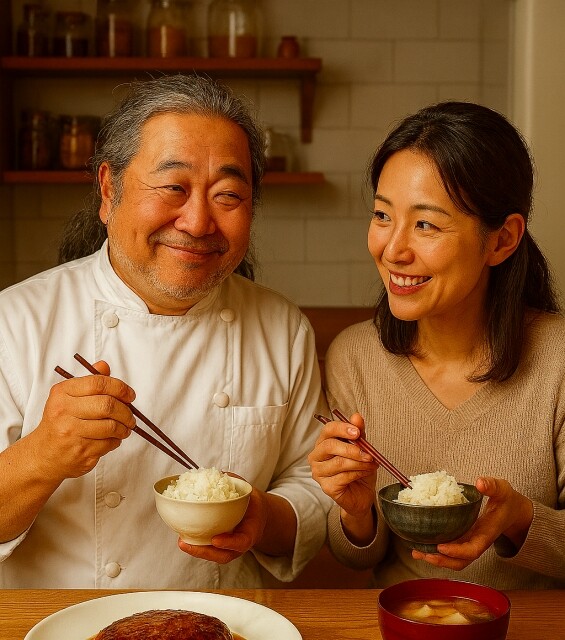 A warm home kitchen rer (2)