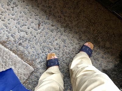 イメージ 12