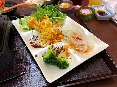 イメージ 29