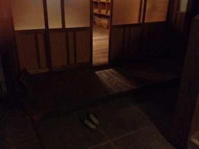 イメージ 28