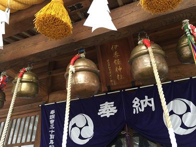 イメージ 15