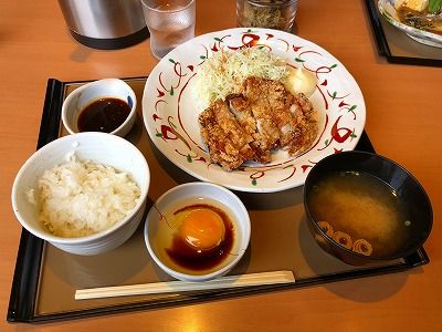 イメージ 2