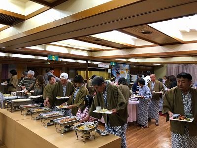 イメージ 33