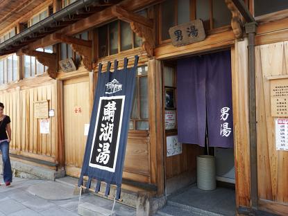 イメージ 12