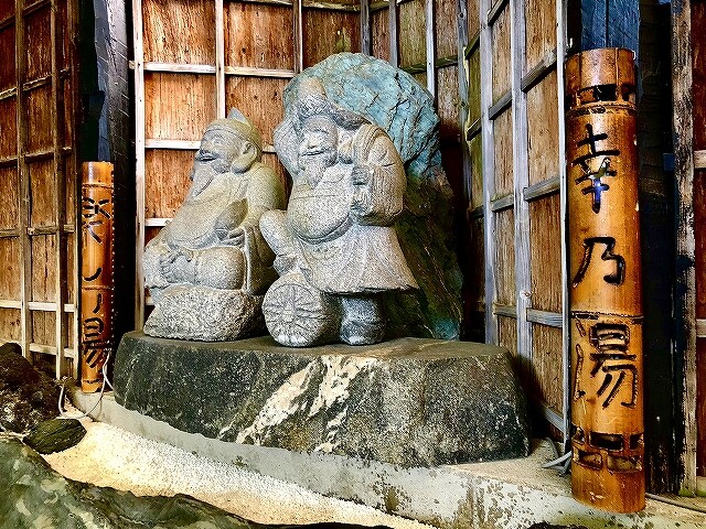 IMG_4686 - コピー