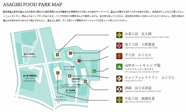 タイトルなし