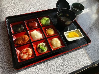 イメージ 9