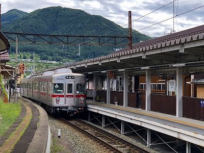 イメージ 34