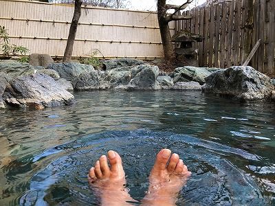 イメージ 36