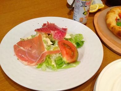 イメージ 16