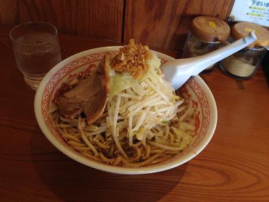イメージ 9