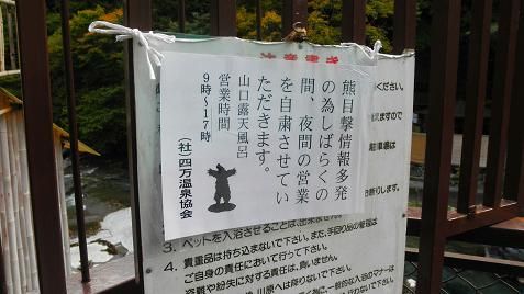 イメージ 45