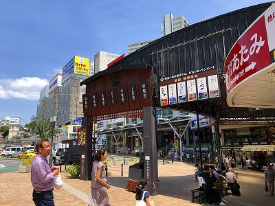 イメージ 24