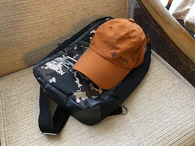 イメージ 38