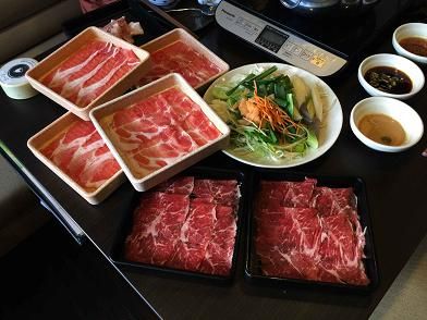イメージ 5