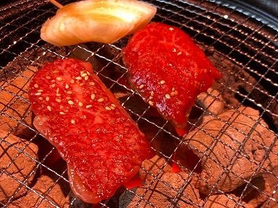 イメージ 16