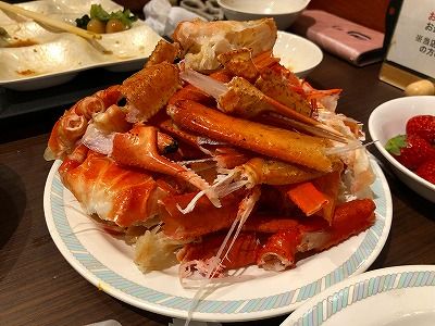 イメージ 49