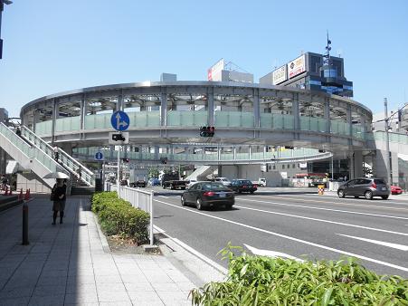 イメージ 30