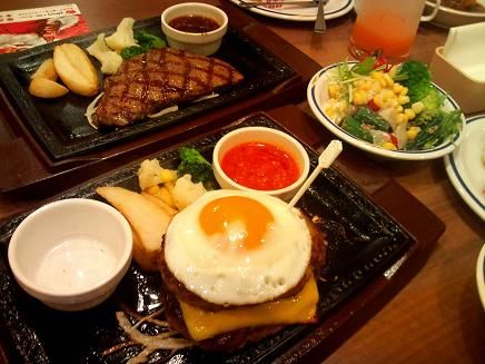 イメージ 10
