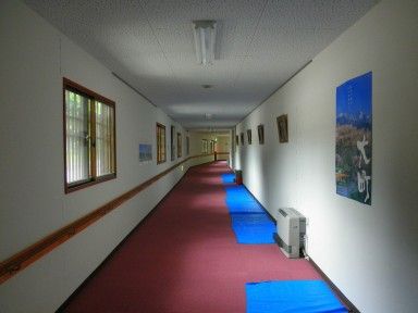 イメージ 31