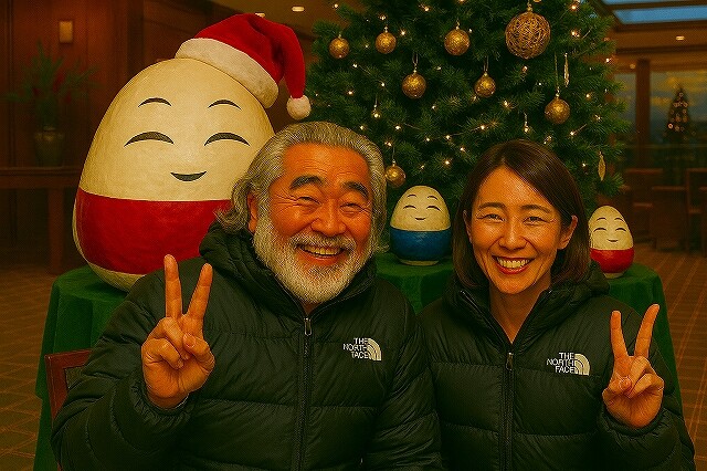 A photorealistic ind2