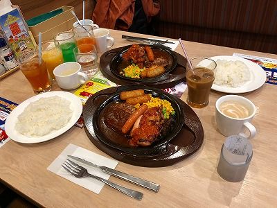 イメージ 46