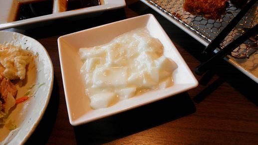 イメージ 9