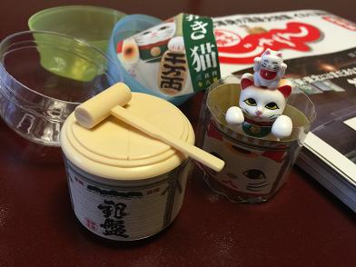 イメージ 40