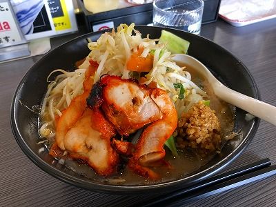 イメージ 6