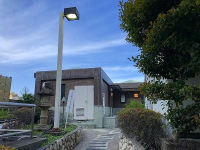 イメージ 64