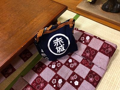 イメージ 13