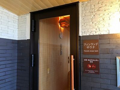 イメージ 25