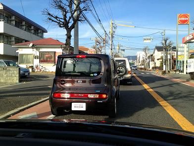 イメージ 12
