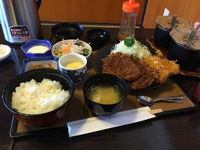 イメージ 8