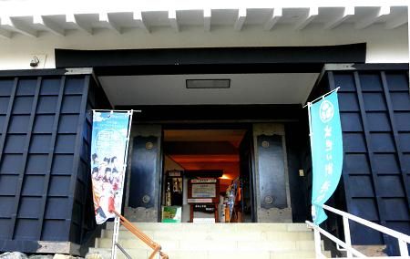イメージ 25