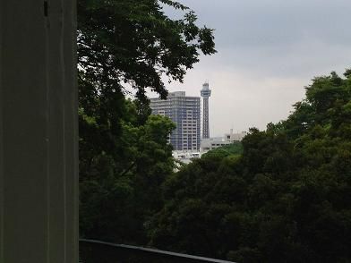 イメージ 27