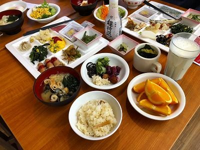 イメージ 5