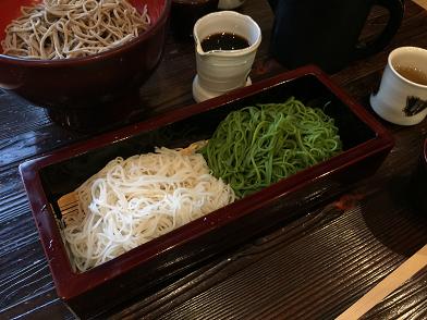 イメージ 6