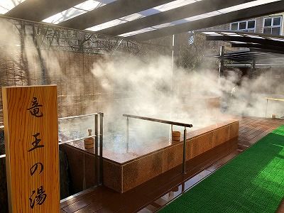 イメージ 33