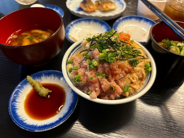 IMG_6766 - コピー