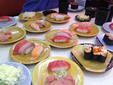 イメージ 5