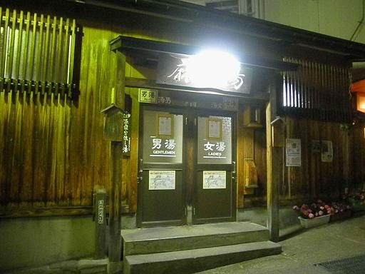 イメージ 29