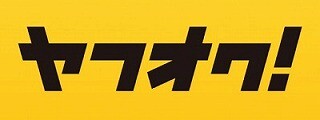 yafuoku