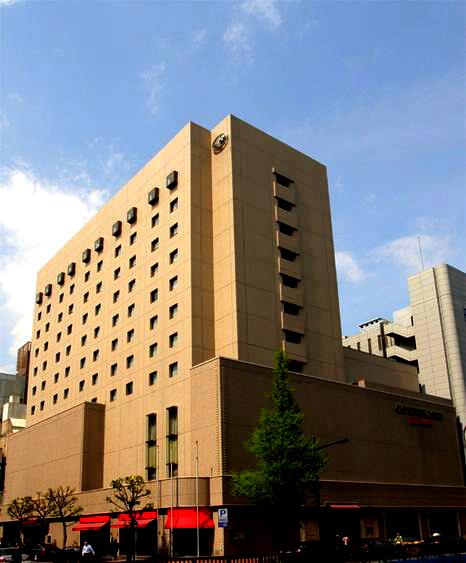イメージ 87