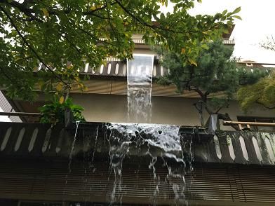イメージ 17