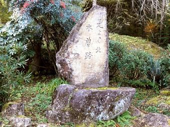 イメージ 45