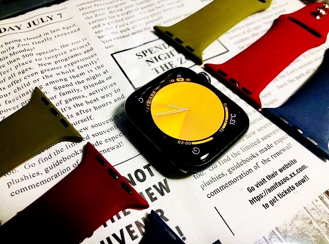 IMG_5647 - コピー