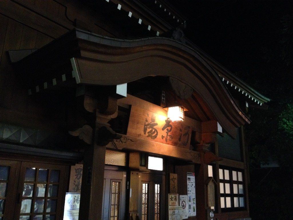 イメージ 8