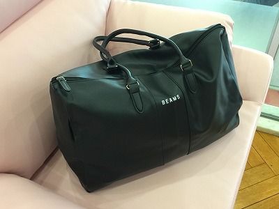 イメージ 12
