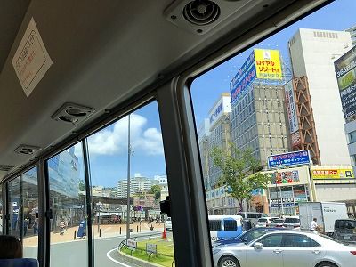 イメージ 18